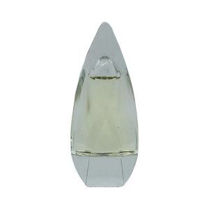 Alfred Sung Jewel Eau de Parfum Mini Splash - 0.25 fl oz / 7 ml
